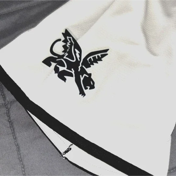 Marcus Semien Texas Rangers Nike Mens City Connect Jersey Large-Matching Cap - Picture 8 of 13